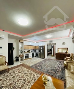 فروش ۲ واحدی تعاون