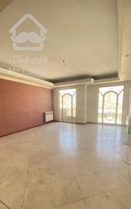 ۸۵ متر دو خواب چندساله خواجه عبدالله