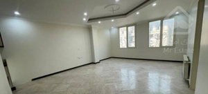 فروش آپارتمان ۵۱متر یکخوابه فول امکانات جنت اباد