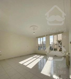 آپارتمان۷۰متر/۲خ/شناوردر نور/