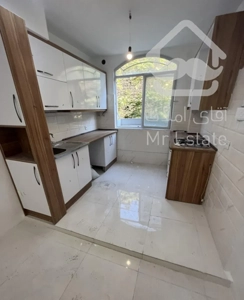 ۴۰ متر/بازسازی شده/سالن خوش نفشه/امامزاده حسن