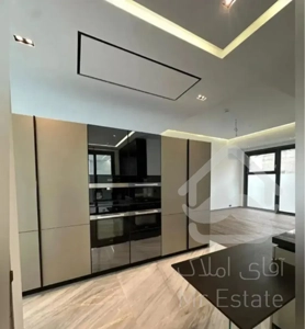 مدرس قبل فرهنگ *منطقه اصیل *زیر فی فقط تا یک هفته