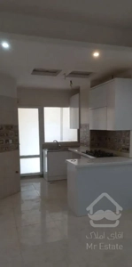 آپارتمان ۵۵ متری تک خواب