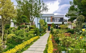 کردان شهرک طاووسیه ۱۰۰۰متر سندو پایانکار نوساز