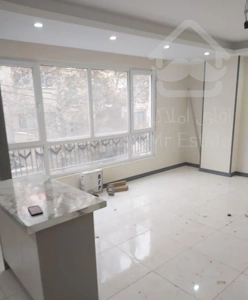 ۶۰متر نوساز فول مجیدیه گلبرگ غربی مسیل باختر