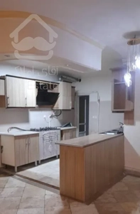 فرجام ۸۰ متر ۲ خواب فول امکانات