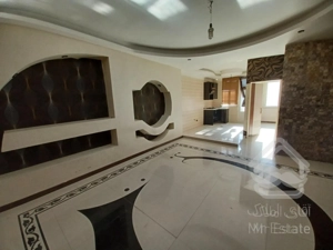 اجاره اداری غرب تهران