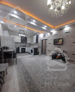 ۴۱ متر/ با پارکینگ