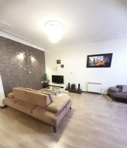 اجاره آپارتمان ۶۵ متری مبله در صادقیه