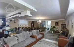 ۱۵۰ متر تک واحدی/جنوبی غربی/جابر،عادل پور