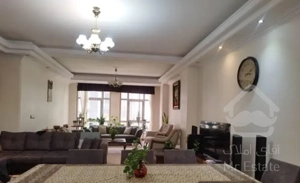 ۱۴۵متر/۳خواب/پونک