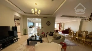 ۲۱۵متر ساقدوش بنی فاطمه