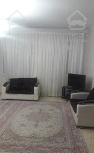 هروی.حسین آباد۸۸متر۲خوابه