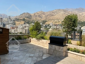 ۳۵متر تجاری فردوس عقیل