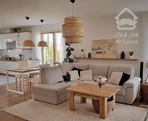 تهاتر چهارباندی با الهیه/کوهسار/افشاریه/سرخاب