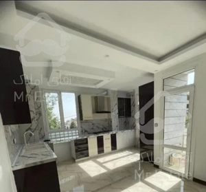 ۸۰متر/واحدغرق نور/مالک آماده نشست