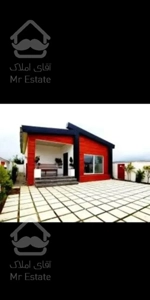 همکف ۱۵۰متر+۱۰۰متر حیاط*معاد فرهنگ*سه خواب