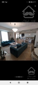 آپارتمان ۹۴متر دو خواب