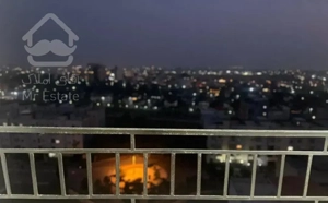 اجاره اپارتمان بسیار شیک و ساحلی