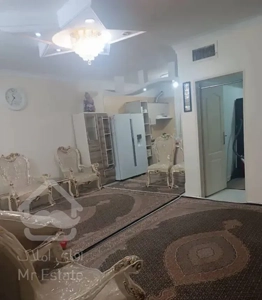 آپارتمان ۷۰ متری