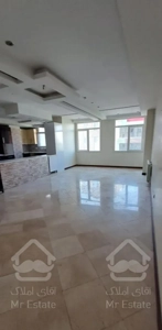 ۱۴۲متر ۳خواب کیا منصوری شهرارا