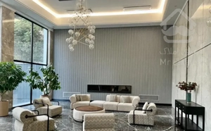 اقدسیه ۲۲۰ متر بهترین لوکیشن