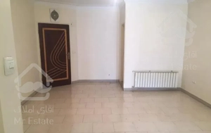 ۶۰متر/فول/تخلیه