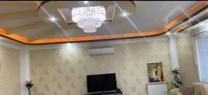 مزایده واحد مسکونی معلم نیکمرام ۱۰۵متر تکواحد