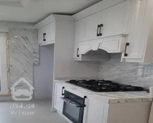 آپارتمان ۱۴۶ متری نوساز دهقان(تهاتر باواحد کوچکتر)