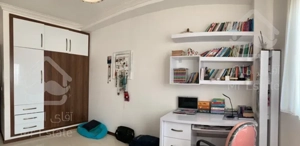 اپارتمان ۱۰۸ متر آمل، شهرک آفمان