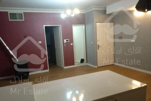 آپارتمان ۵۰ متر ۱ خواب