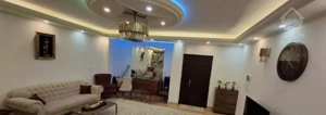 فروش آپارتمان دانشجو