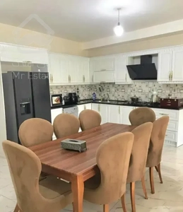 رهن واحد ۱۲۰ متری در فاز ۲