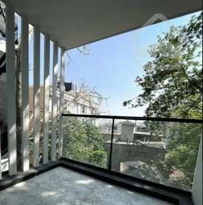 ۱۲۸متر/۳خواب/فول امکانات/شمال امام منتظر/فروشنده