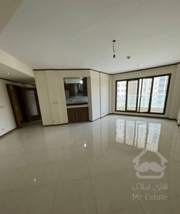 ۱۴۰متر۳خ مستر وان*شهرک آفتاب* تراس بزرگ (ویوابدی)