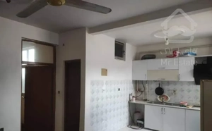 خانه ویلایی در حمیدیان