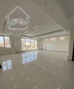 ۱۲۵مترسه‌خواب/فول/تک‌واحد/زرکش