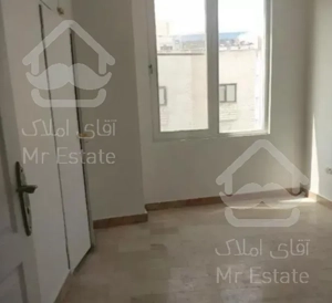 آپارتمان ۱۱۵متر دو خوابه اشرفی .پیامبر.شرقی