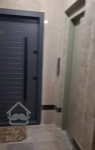 ۱۲۰متر  ۲خواب ط۳ کلیدنخورده شاخه خیابان چهلم