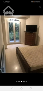 جردن 83متر سرتاسر پنجره