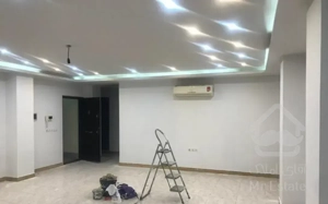 اجاره واحد ۳ خواب چند قدمی استخر