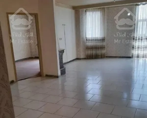 رهن و اجاره ۹۰ متری نبش سلطان تویه