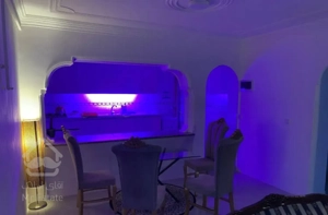 اجاره سالانه ماهانه دانشجویی