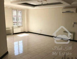 آپارتمان ، ۱۰۲ مترمربع ،مجتمع ،نور