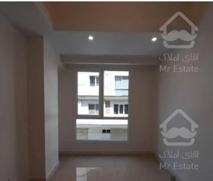 فروش آپارتمان محمودیه 140  متر شیک