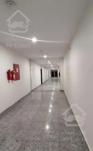 ۱۰۵متر/ صفر کلیدنخورده/ویوکوهستان/تراس قابل چیدمان