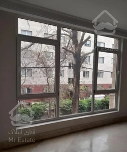 آپارتمان ۱۶۷ متری ۳خوابه