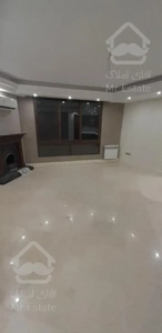 ۱۰۹متر خوش نقشه آفتابگیر