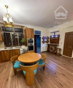 آپارتمان  ۹۰  متر  دو  خواب