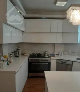 رهن و اجاره واحد مبله متراژ۶۵مترتکخواب شهر زیبا
